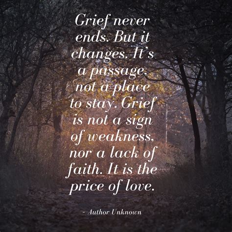 1. Ultimate Guide: 10 Inspiring Death & Grief Quotes