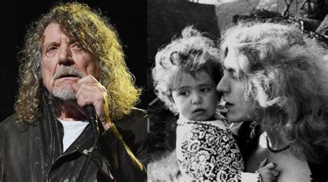 1. Ultimate Guide: 10 Pro Tips For Robert Plant's Legacy