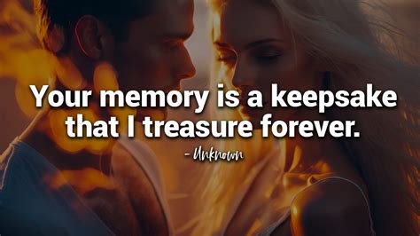 15 I Miss You Quotes Perfect For Every Relationship Power Of Positivity