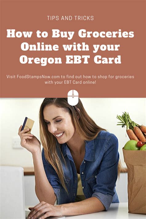 2. 7 Pro Tips For Ebt Card Management Now