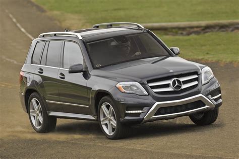 2015 Mercedes Benz Glk Class Price Photos Reviews Features