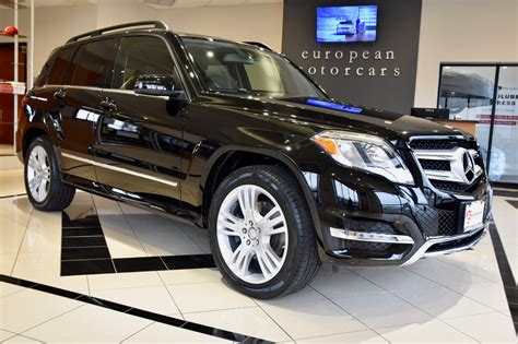 2015 Mercedes Benz Glk Glk 350 4Matic For Sale Near Middletown Ct Ct