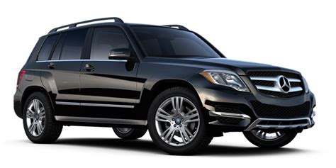 2015 Mercedes Benz Glk Specs Info Rbm Of Alpharetta