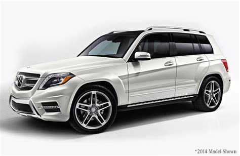 2015 Mercedes Benz Glk350 Chicago Il