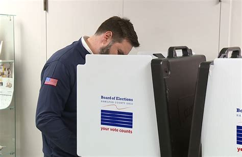 5 Facts Jd Vance Voting Web Printer Driver