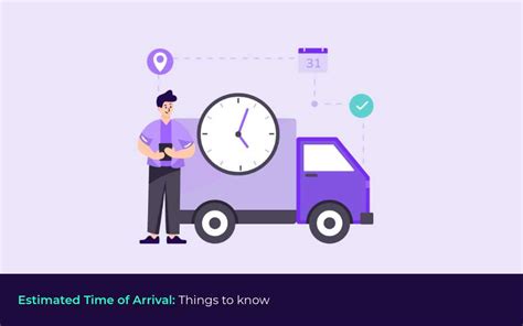 5 Perfect Pro Tips For An Ontime Arrival Now