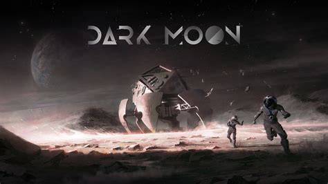 8 Ways To Create The Perfect Dark Moon Strategy: Pro Guide Now