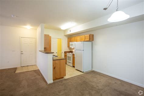 Apartments Under 1500 Near Me