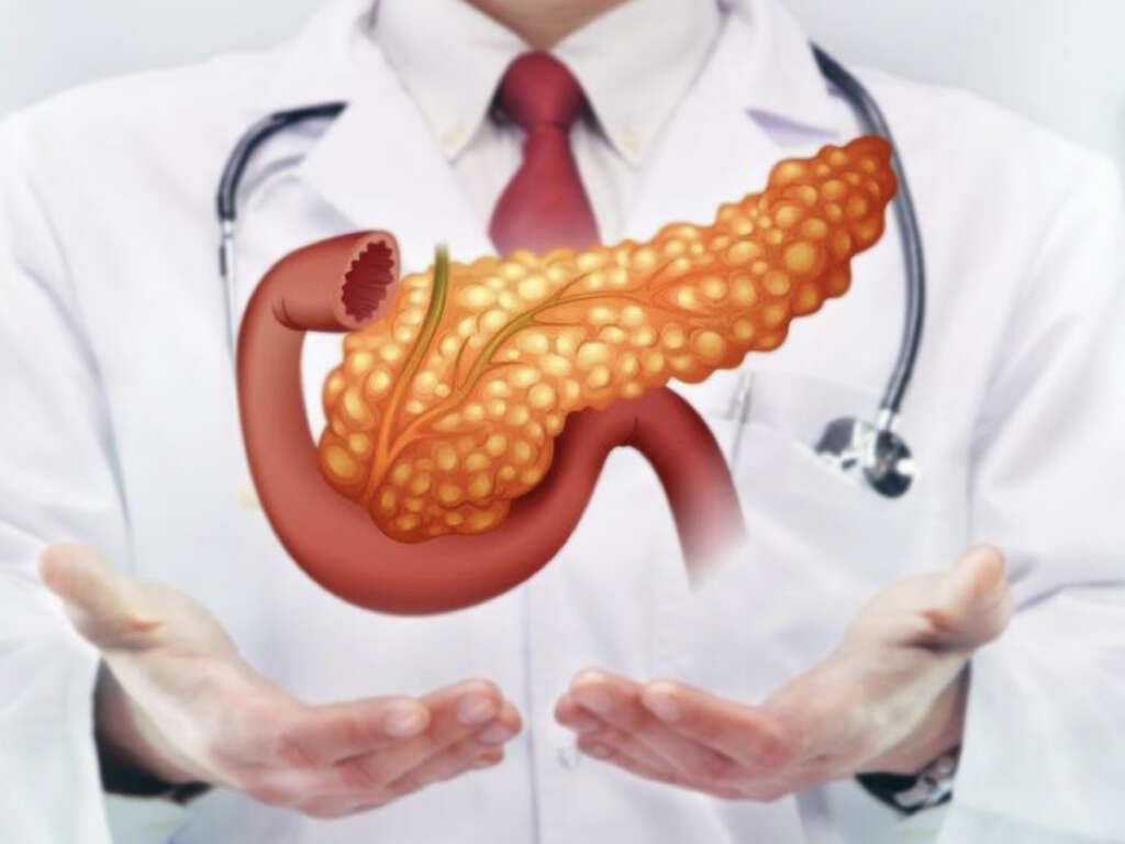 Causes Of Pancreatitis Medications