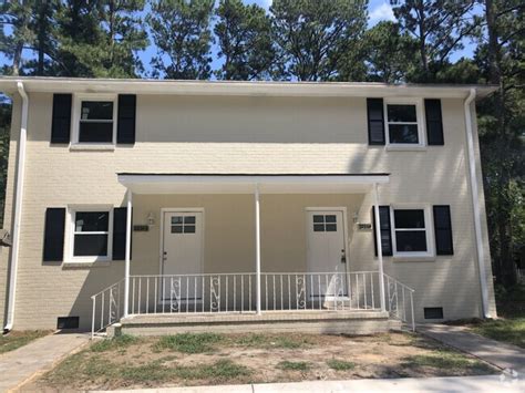 Condos For Rent Near Fort Story In Virginia Beach Va Apartments Com