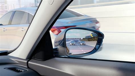 Customizing Your Ride Stylish Car Mirror Upgrades