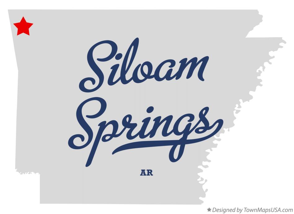 David Fields Siloam Springs Ar Wipfli