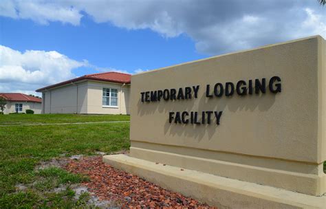 Design 7 Ultimate Macdill Air Force Base Lodging Options Now