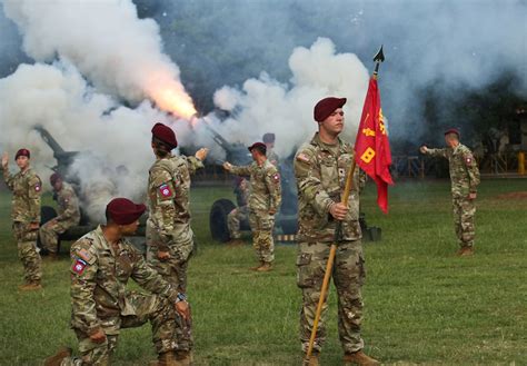 Dvids Images Fort Liberty Gears Up For The 4Th At The Fort