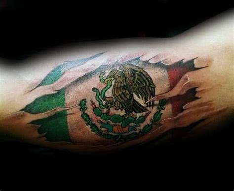 Eagle Tattoo Traditional Eagle Tattoo Mexican Eagle Tattoo Eagle Tattoo