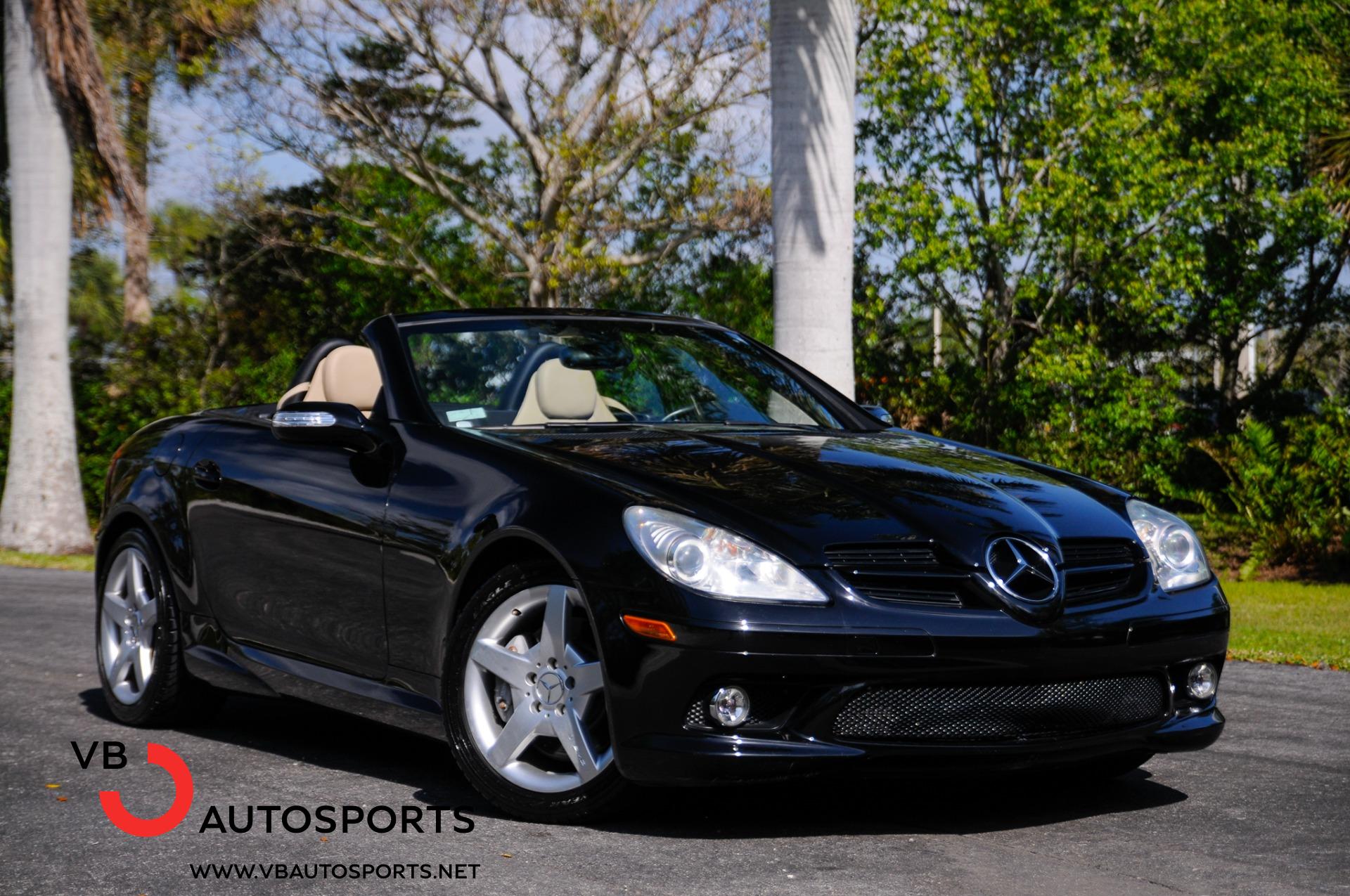 Essential Maintenance: 8+ Mercedes Slk 350 Hacks