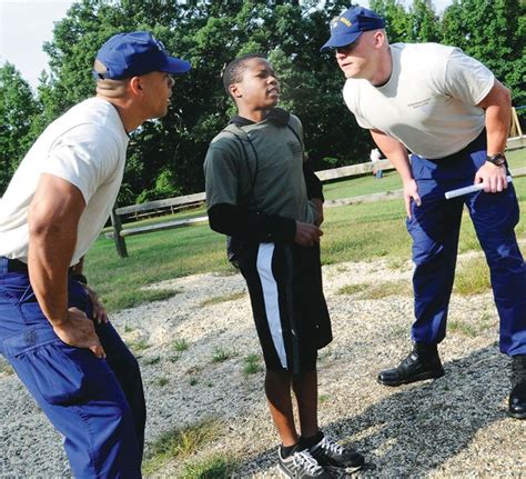 Kids Boot Camp Near Me - Innovative School of Music