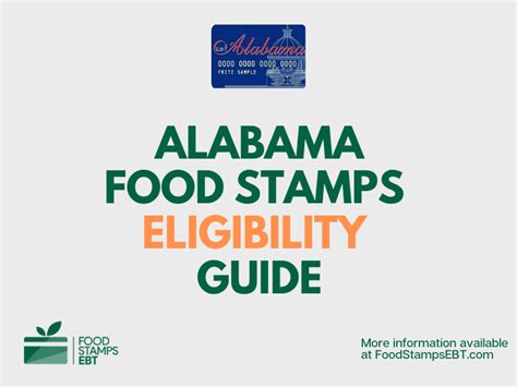 Food Stamp Office In Greensboro Al At Elizbeth Roberts Blog