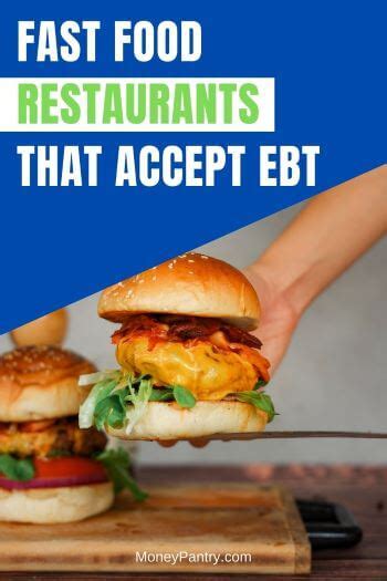 Hot Food Near Me That Accepts Ebt Madaline Bacon