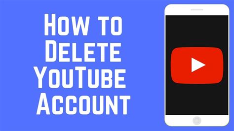 How To Permanently Delete Playlists From Your Youtube Account My Trips