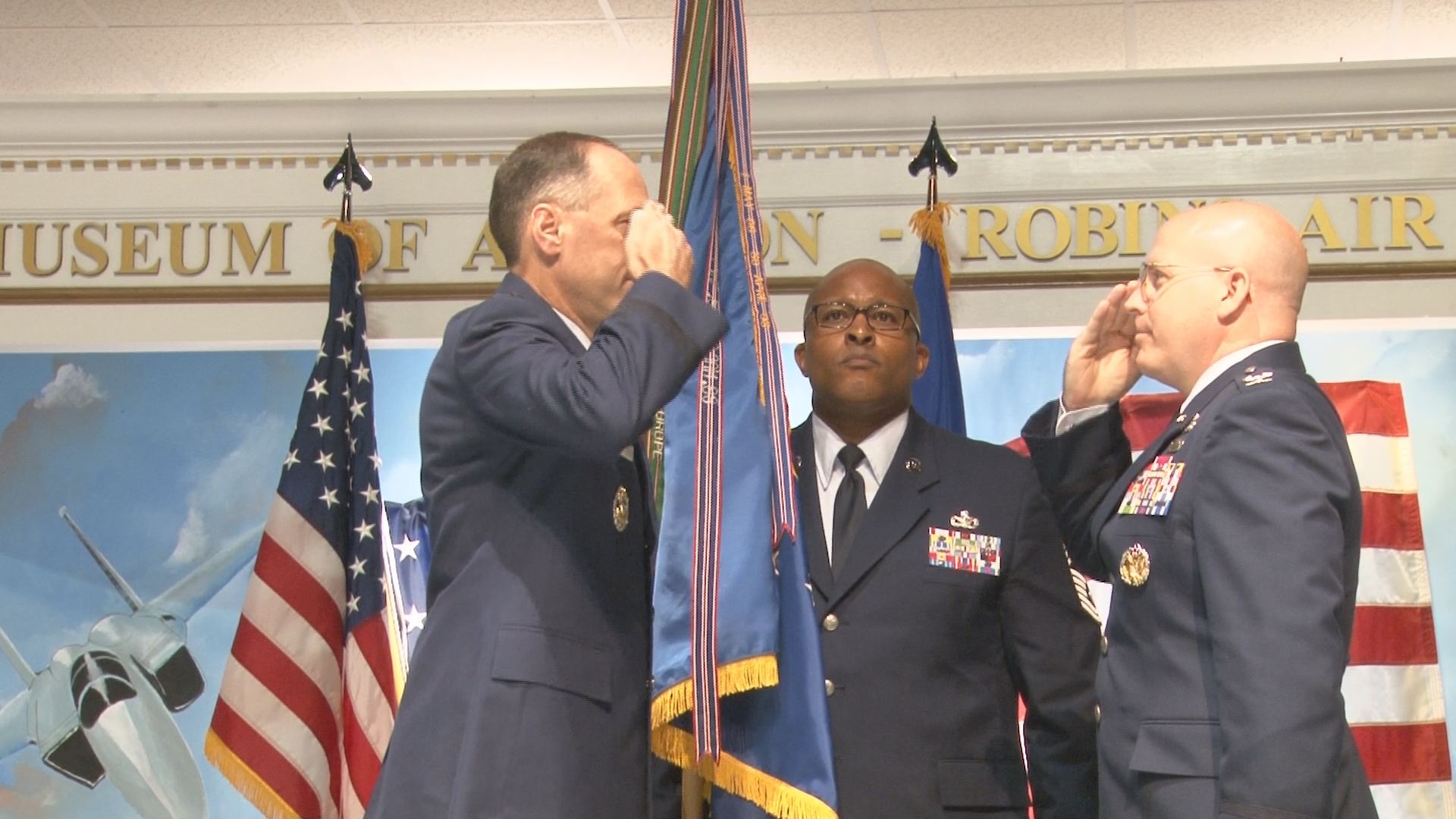 New Commissary On Target For April Opening Robins Air Force Base