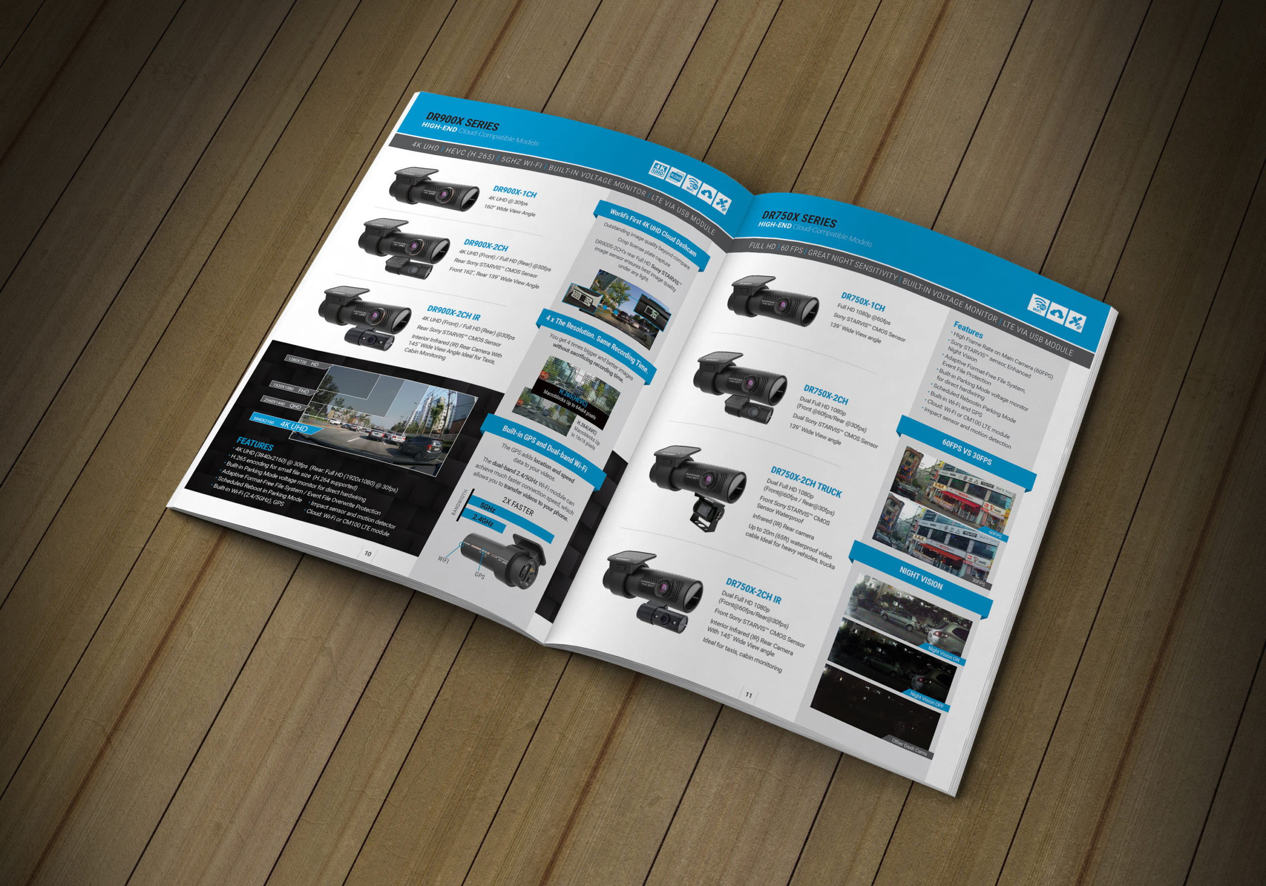 Product Catalog Design Brochure Design And Printing Brochure Design