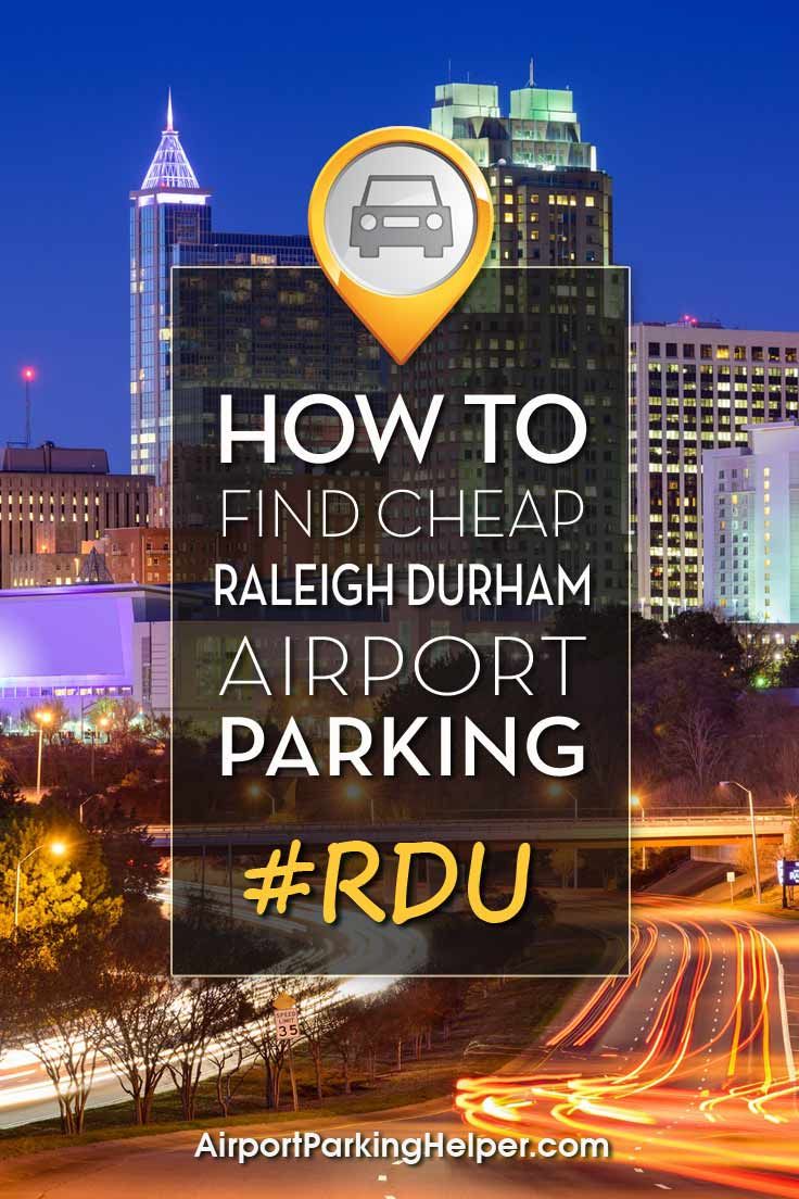 Rdu Parking Promo Code 2024 Betty Chelsey