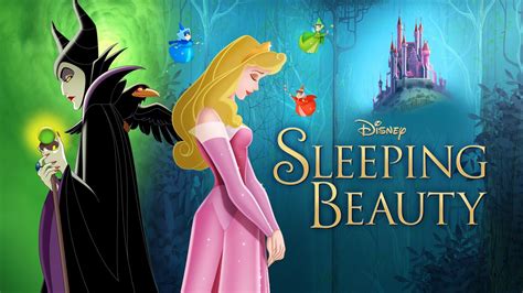 Sleeping Beauty 1959 Az Movies