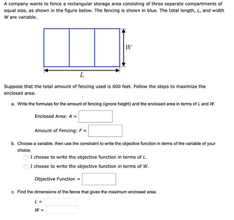 Solved Problem A Company Wants A Program That Will Chegg Com