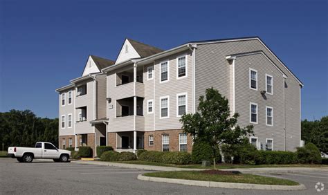 Tallwood Apartments For Rent In Virginia Beach Va Forrent Com