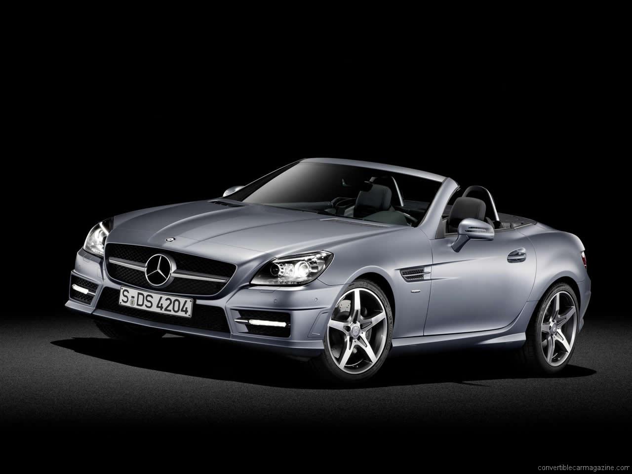 The Essential Guide To Mercedes Benz Of Raleigh: A Luxury Car Buyer's Journey