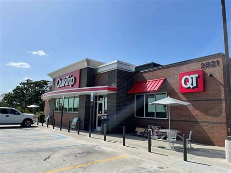 The Ultimate Guide: How To Use Food Stamps At Quiktrip Now