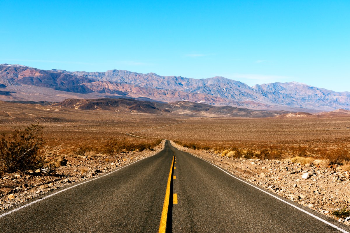 These Services Will Help You Plan The Perfect Road Trip Helping You Do