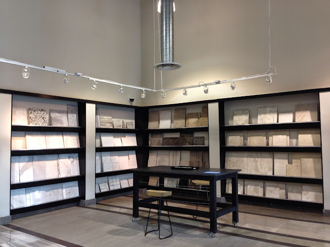 Tile Store Chantilly Va Why Should Visit Marble Systems Marble