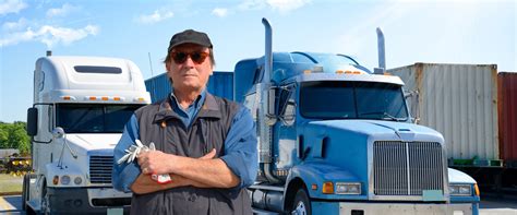 Top Paid Cdl Training Programs A Comprehensive Guide