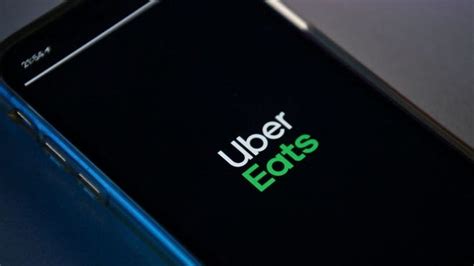 Uber Eats Accepts Food Stamps Snap Ebt Ok D For Grocery Deliveries