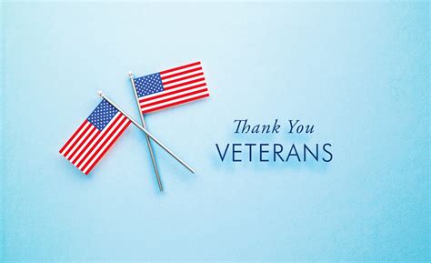 Veterans Day Freebies And Specials 2021 Veterans Day Veteran