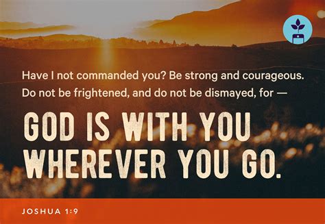 Watch Motivation Bible Verses To Build Your Faith And Strength In God