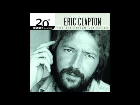 You Look Wonderful Tonight Eric Clapton